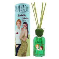  Ambientair Absolutely Fabulous Animikados 100ml MK100RGAMGB