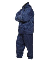  Water Proofline Poseidon WPL 7.201 .60-62/182-188 Blue