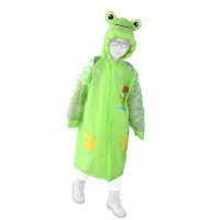 - Megamind  5870 Little Sweet XXL Green