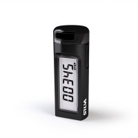  Silva Pedometer EX10 39022