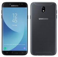  Samsung Galaxy J7 (2017) SM-J730FM Black