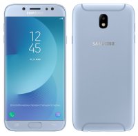  Samsung Galaxy J7 (2017) SM-J730F 