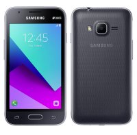  Samsung SM-J106F/DS Galaxy J1 Mini Prime Black