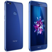  Huawei Honor 8 Lite Blue