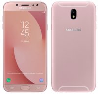  Samsung Galaxy J7 (2017) SM-J730FM Pink