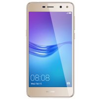  Huawei Y5 2017 Gold