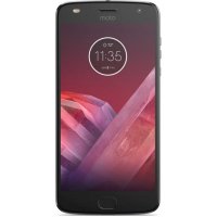  Motorola Moto Z2 Play 64Gb (XT1710-09) Gold