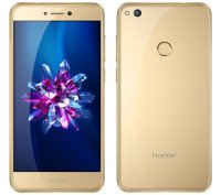  Huawei Honor 8 Lite 32Gb RAM 4Gb Gold