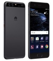  Huawei P10 4Gb RAM 32Gb Black