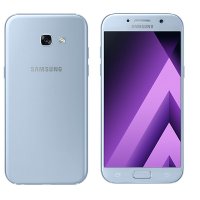  Samsung SM-A520F Galaxy A5 (2017) Blue