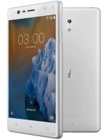  Nokia 3.1 Dual Sim 