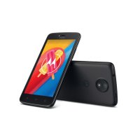  Motorola Moto C  5" 16  LTE Wi-Fi GPS 3G XT1754