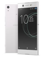  Sony G3212 Xperia XA1 Ultra 32Gb White