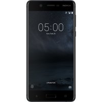  Nokia 5 DS TA-1053 BLACK