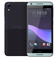  HTC Desire 650 Grey