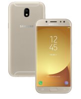  Samsung SM-J530F/DS Galaxy J5 (2017) Gold