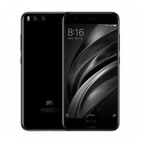  Xiaomi Mi Note 2 4/64Gb Black