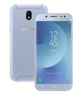  Samsung SM-J530F/DS Galaxy J5 (2017) Blue