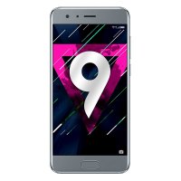  Huawei Honor 9 6Gb RAM 128Gb Grey