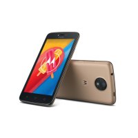  Motorola Moto C  5" 16  LTE Wi-Fi GPS 3G XT1754