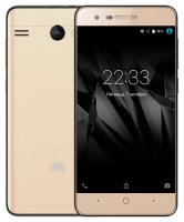  Micromax Q3551 Champagne