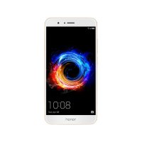  Huawei Honor 8 Pro Gold