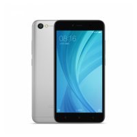   Xiaomi Redmi Note 5A 2/ 16GB Gray