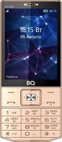   BQ Mobile BQ-3201 Option Gold