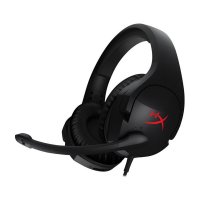   Kingston HyperX Cloud Stinger