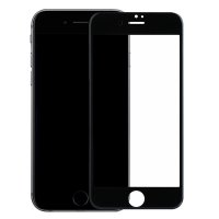   Ainy Full Screen Cover 3D 0.2mm     APPLE iPhone 7 Black