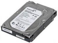   2.0Tb Seagate Barracuda 7200.12 ST2000DM001 SATA 6 Gb/s, 64 MB Cache, 7200 RPM