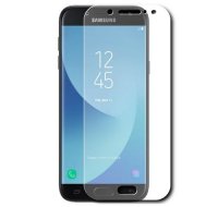   Samsung Galaxy J3 2017 Red Line