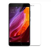   Xiaomi Redmi 4X 5-inch Red Line