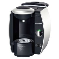  Bosch TAS4011EE Tassimo 