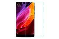   Xiaomi Mi Mix 2 5.99 Red Line TPU Full Screen