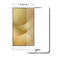   ASUS ZenFone 4 Max Pero