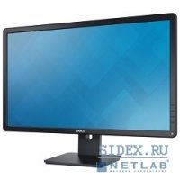  LCD Dell 23" E2314H Black TN LED 5ms 169 DVI 10001 250cd 170  160  1920x1080 /Tilt [231