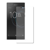   Sony Xperia L1 Zibelino TG 0.33mm 2.5D ZTG-SON-L1