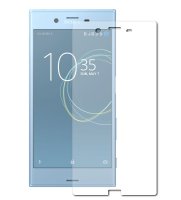   Sony Xperia XZS Zibelino TG 0.33mm 2.5D ZTG-SON-XZS