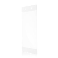   Sony Xperia XA1 BROSCO 3D White XA1-3D-GLASS-WHITE