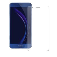   Huawei Honor 8 Pro 5.7 Red Line Full Screen TPU