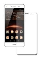   Huawei Y5 Gecko 0.26mm ZS26-GHUAHY5-2017