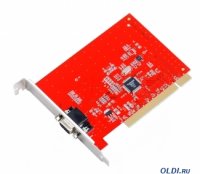   PCI  ORIENT HW-G400X, 120fps, 8  BNC(), 4  audio, MPEG-4(H.2