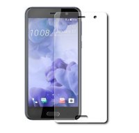   HTC U Play Zibelino TG 0.33mm 2.5D ZTG-HTC-U-PLY