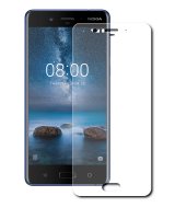   Nokia 8 LuxCase  80478