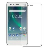   Nokia 2 LuxCase  53426