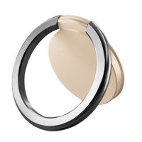    Xiaomi Ring Type Gold