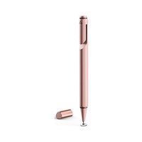  Adonit Mini 3 Pink Gold