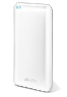  HIPER Power Bank SP20000 20000mAh White