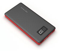  Pineng PN-963 10000mAh Black